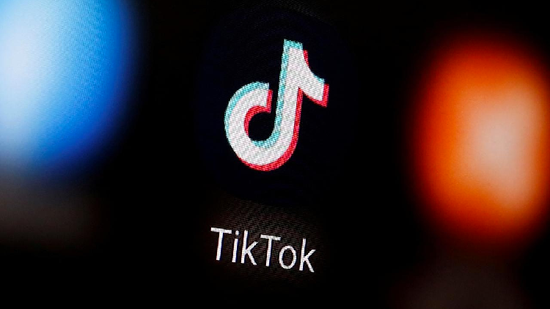 ByteDance will not sell TikTok's U.S. operations to Microso